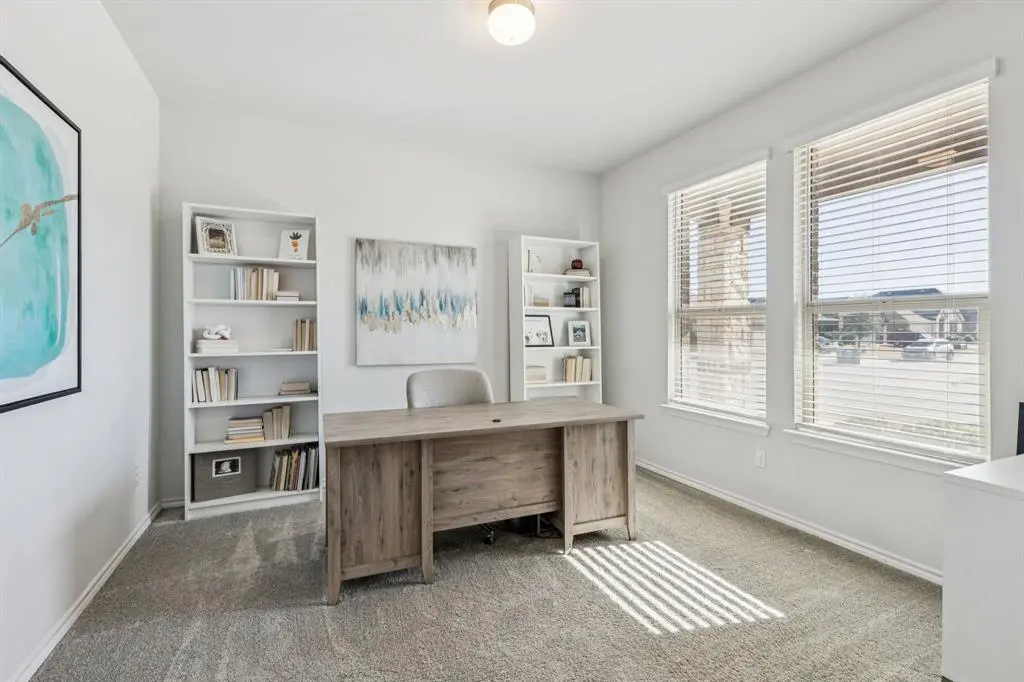 11449 Alpine Springs Drive, Aubrey, TX 76227