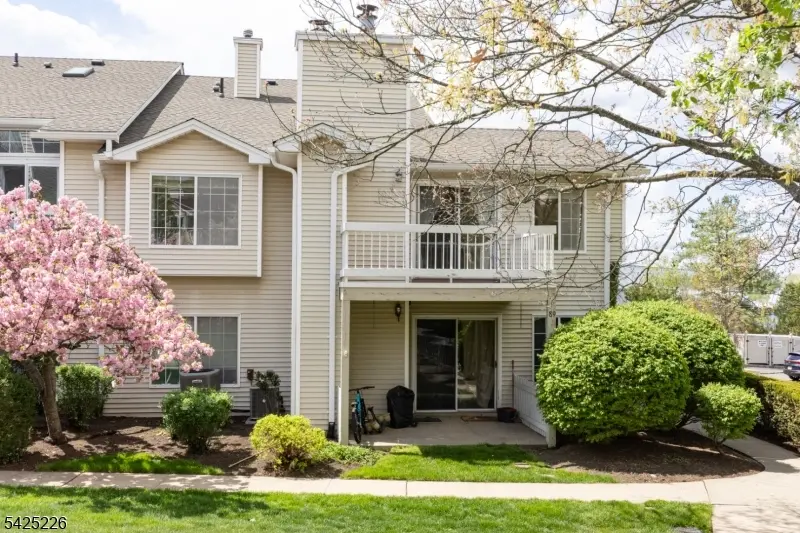 90 Mayfield Road Ondo #90, Bedminster Twp., NJ 07921