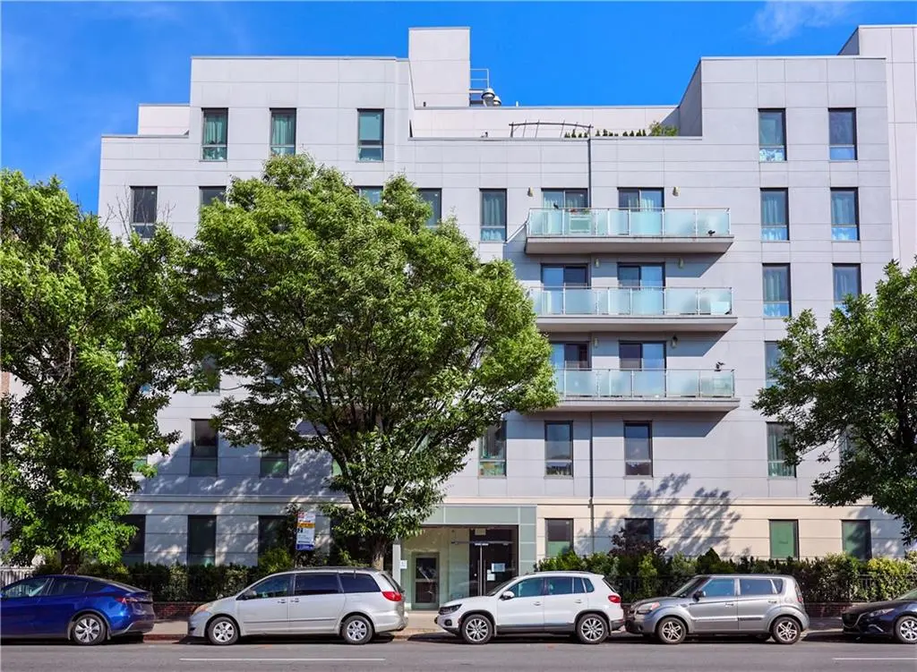 8629 Bay Pkwy #4D, Brooklyn, NY 11214