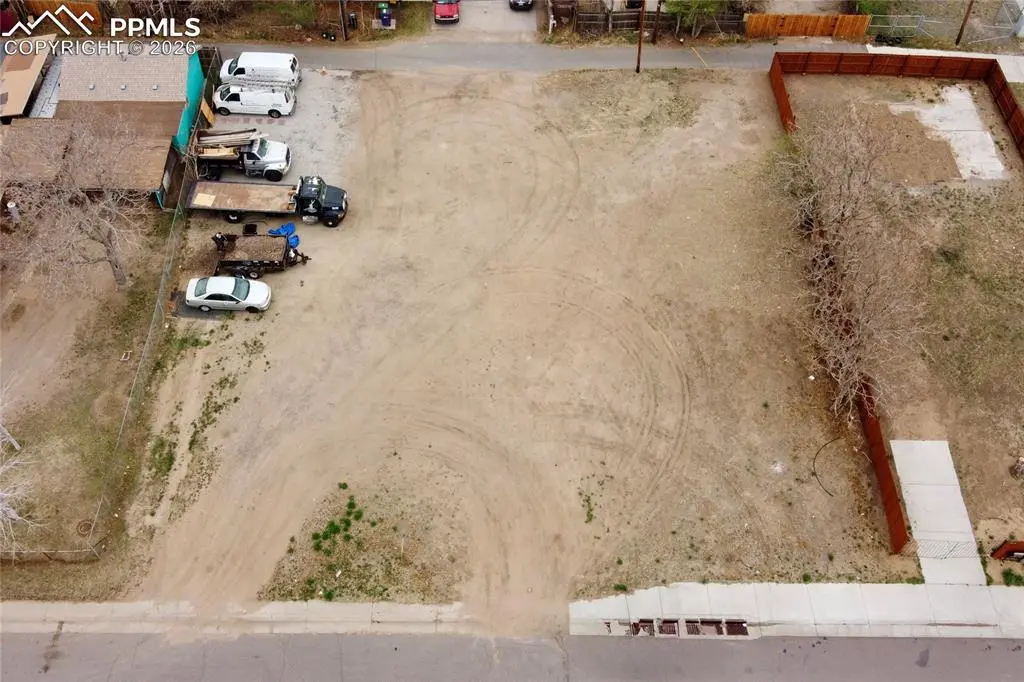 4525 Milwaukee ST, Denver, CO 80216