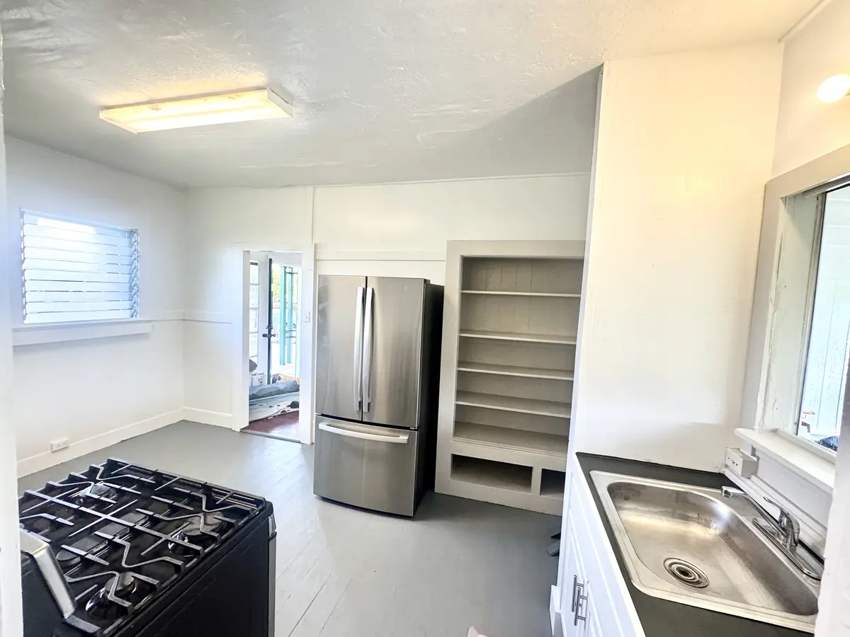 04-1176-A KUHIO HWY #2, Kapaa, HI 96746