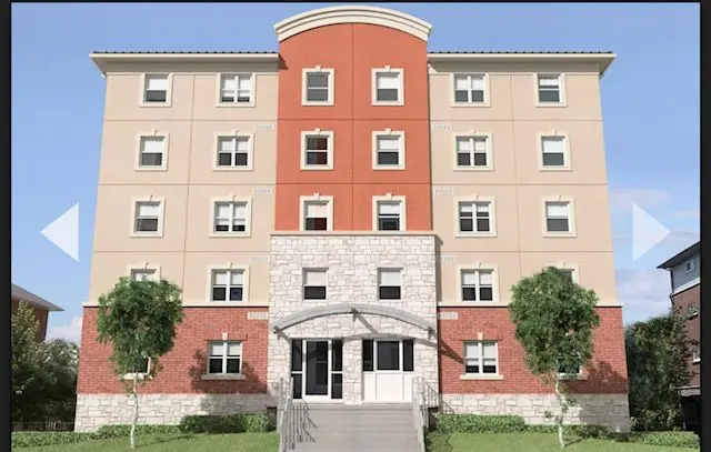 261 Lester ST #203, Waterloo, ON N2L 3W6