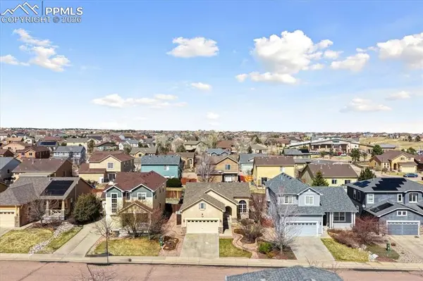 12266 Isle Royale DR, Peyton, CO 80831