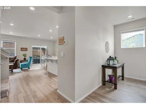 3758 SW REDFERN AVE, Gresham, OR 97080