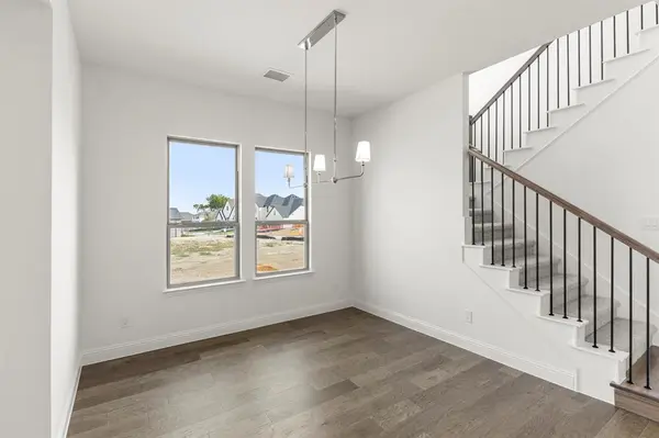 332 Bay Laurel Road, Mckinney, TX 75071