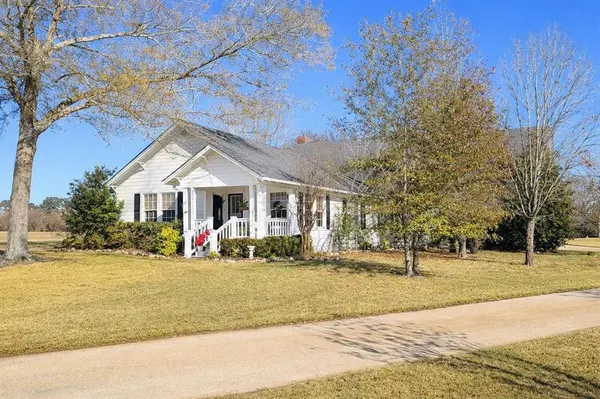 20272 County Road 4126, Lindale, TX 75771