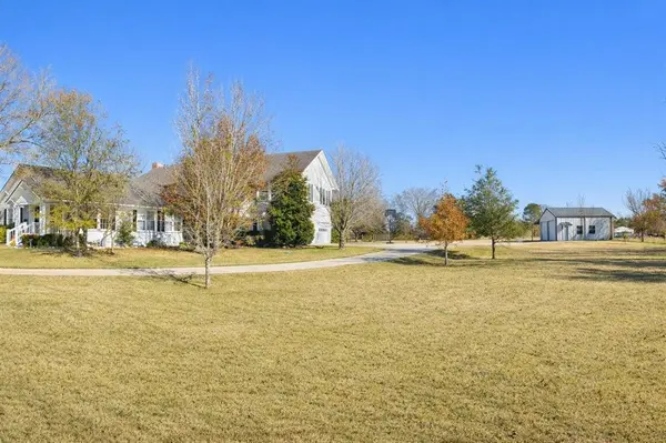 20272 County Road 4126, Lindale, TX 75771