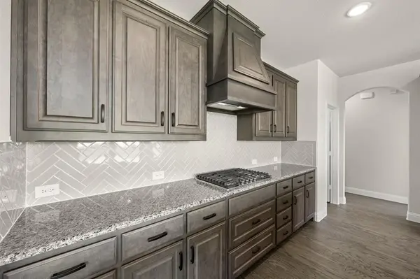 3438 Arbor Grove Trail, Midlothian, TX 76065