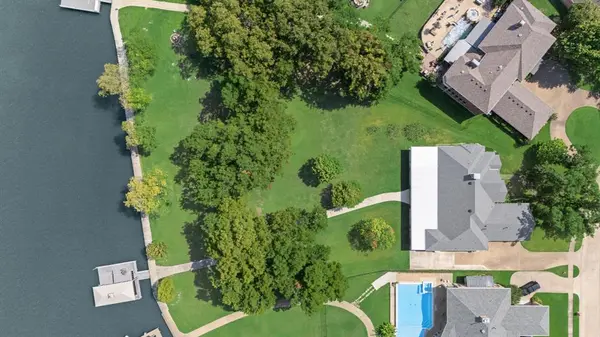 2302 Southbay Circle, Rowlett, TX 75088