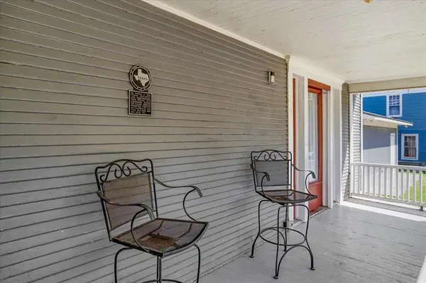 701 E Main Street, Whitesboro, TX 76273