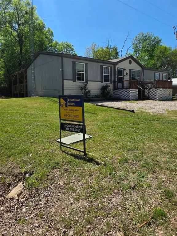 4193 Broken Bow, Lone Oak, TX 75453