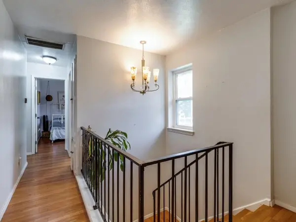 500 S Cottonwood Drive, Richardson, TX 75080