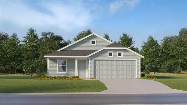 4948 Grey Fallow Street,  Fort Worth,  TX 76179