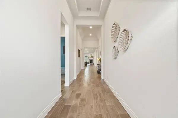 2416 Stella Lane, Northlake, TX 76247