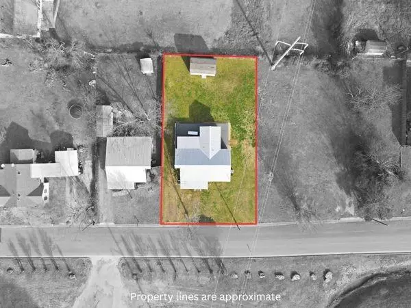 108 Reservoir Street, Sulphur Springs, TX 75482