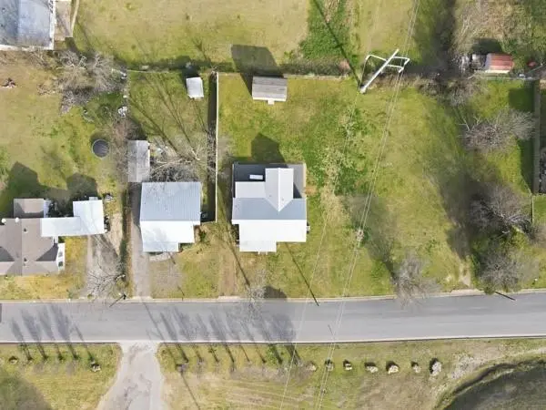 108 Reservoir Street, Sulphur Springs, TX 75482