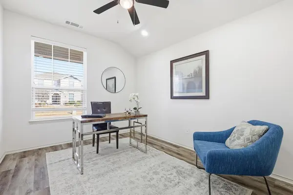 1502 Coyote Ridge Road, Wylie, TX 75098