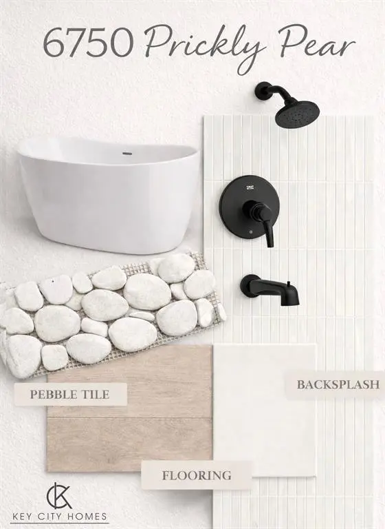 6750 Prickly Pear Path, Abilene, TX 79606