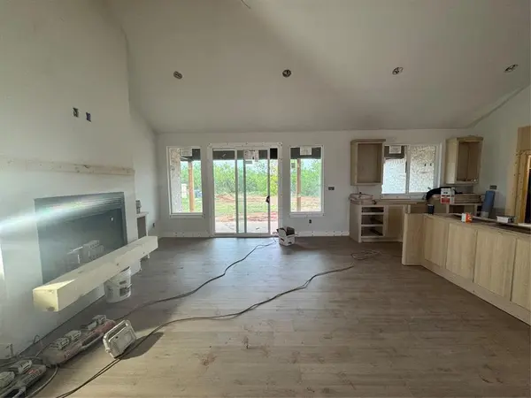 6750 Prickly Pear Path, Abilene, TX 79606