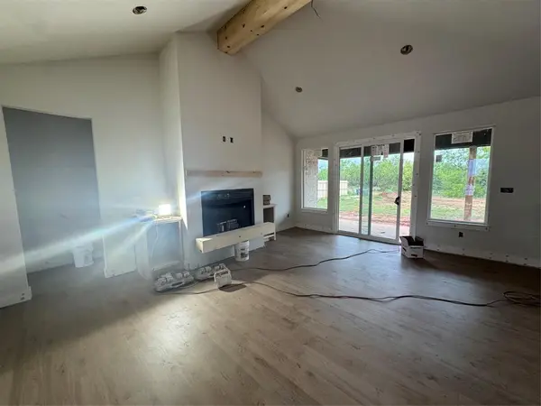 6750 Prickly Pear Path, Abilene, TX 79606