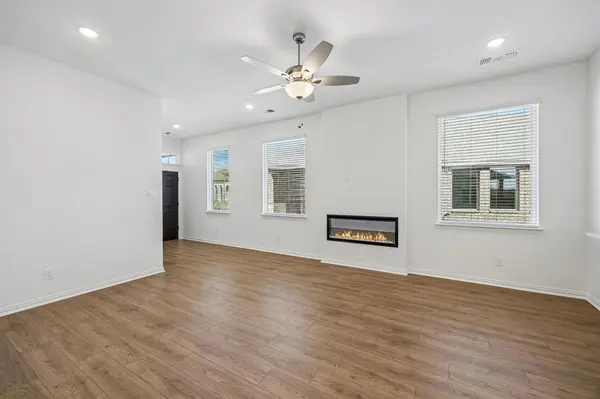 3705 Talisker Boulevard, Sherman, TX 75090