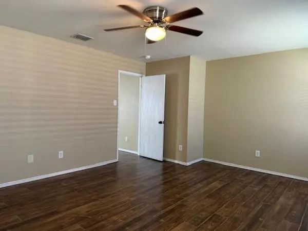 8921 Sun Haven Way, Fort Worth, TX 76244