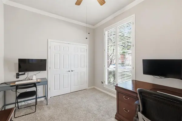 305 Brushy Creek Trail, Coppell, TX 75019