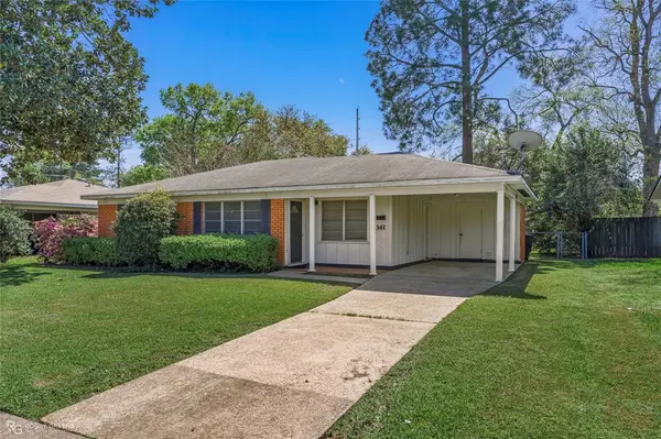 341 Oriole Lane, Shreveport, LA 71105