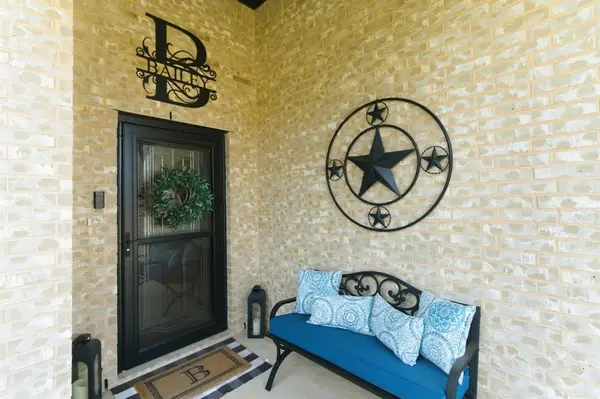 1005 Tippit, Greenville, TX 75402