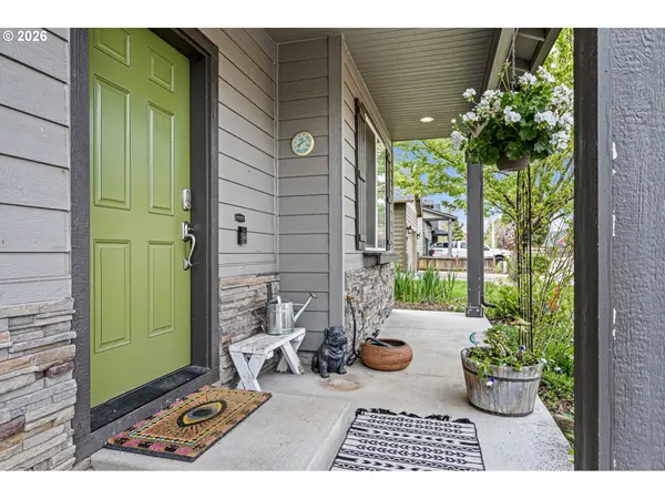 193 SUMAC CT, Junction City, OR 97448