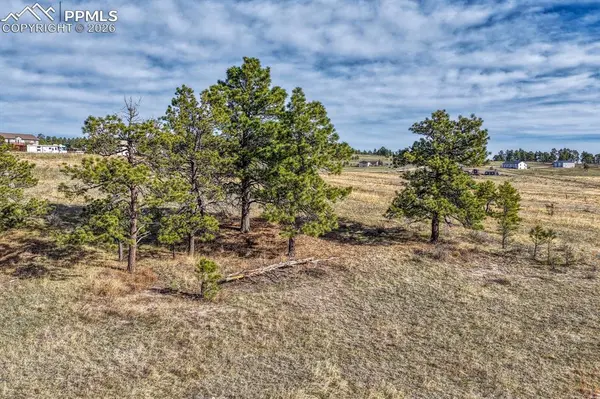 17265 Warriors Path DR, Peyton, CO 80831
