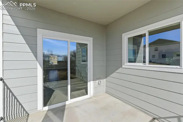 6634 Rawhide Ridge VW, Colorado Springs, CO 80915