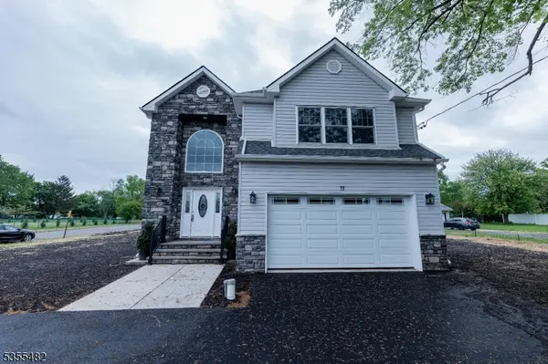 17 Old Somerville Rd, Hillsborough Twp., NJ 08844