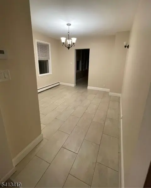 169 Walnut St, Bloomfield Twp., NJ 07003