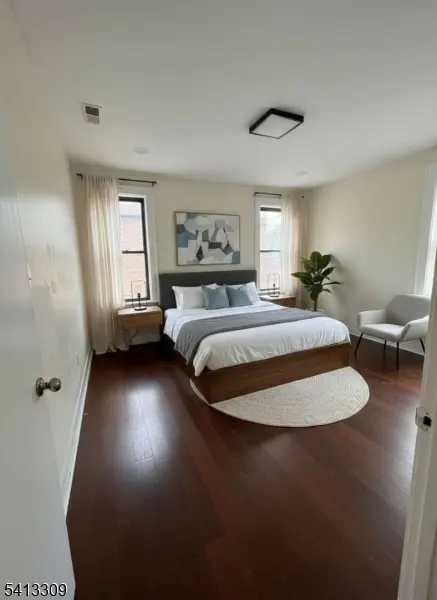 92-94 Cedar Ave, Newark City, NJ 07106