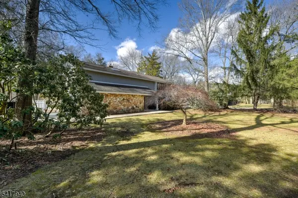 45 Birchwood Ln, Boonton Twp., NJ 07005