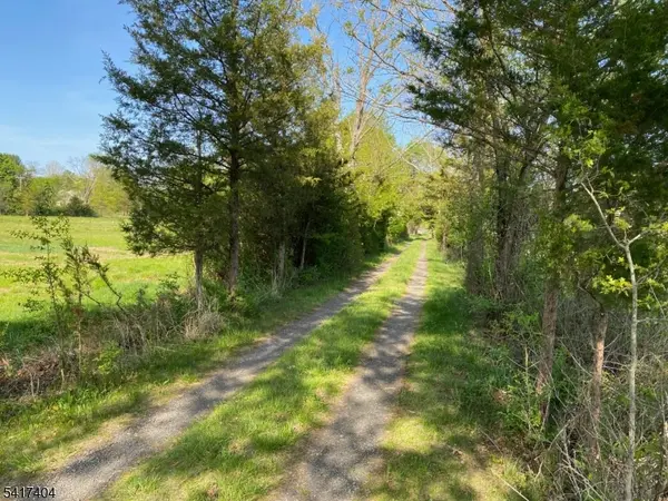 48 Fairview Road, Montgomery Twp., NJ 08558