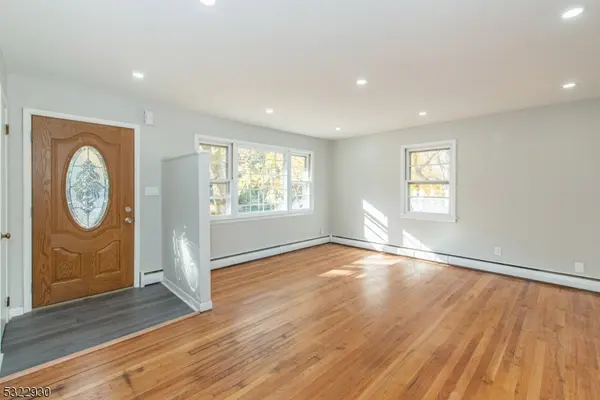 200 Conklintown Rd, Ringwood Boro, NJ 07456