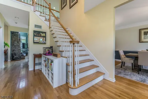 93A Bissell Rd, Tewksbury Twp., NJ 08833