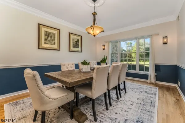 93A Bissell Rd, Tewksbury Twp., NJ 08833