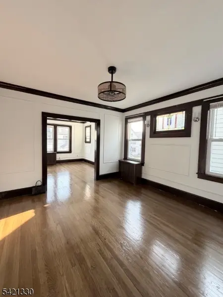 1431 Concord Pl #2, Elizabeth City, NJ 07208