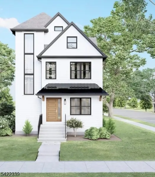 127 Washington Ave, Rutherford Boro, NJ 07070