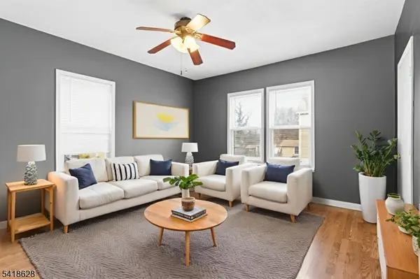 53 Dane St, Sayreville Boro, NJ 08872