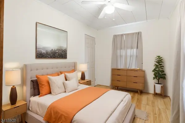 53 Dane St, Sayreville Boro, NJ 08872