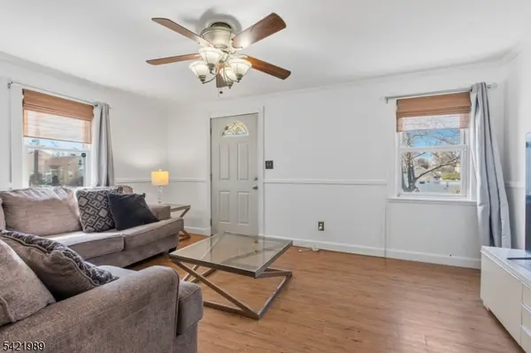 238 Bradford Ave, Linden City, NJ 07036