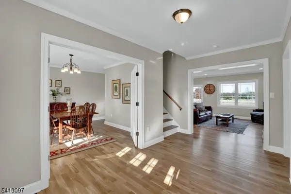 342 Rosemont Ringoes Rd, Delaware Twp., NJ 08559