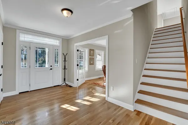 342 Rosemont Ringoes Rd, Delaware Twp., NJ 08559