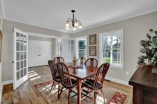 342 Rosemont Ringoes Rd, Delaware Twp., NJ 08559