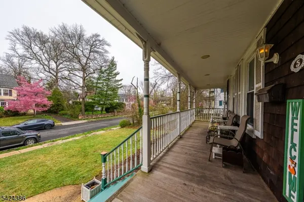 5 Willow St, Cranford Twp., NJ 07016