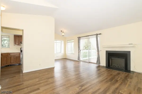 90 Mayfield Road Ondo #90, Bedminster Twp., NJ 07921